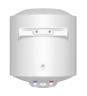 Водонагреватель накопительный Thermex TitaniumHeat 50 V